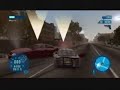 Driver: Parallel Lines - Mission 22 - Gauntlet