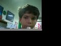 PLANETA �GUA
