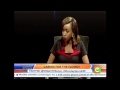 Click to View : Monday Special: Caring for the Elderly