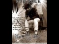 Rap Dark - Escuela De Rap