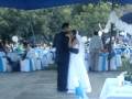 videos de boda de edgar vals