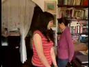 Kitchen Stage - I quadri di Lucia