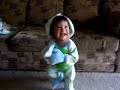 Sharkey the Dinosaur.mov
