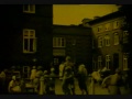 Barnets Hus 90 �rs f�dselsdag