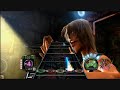 My Top 10 Wii Games (Updated 5/12/08)