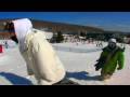 Killington
