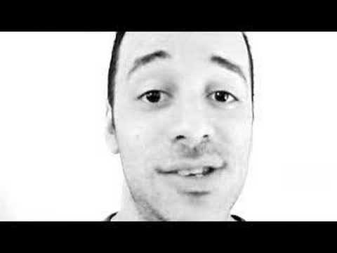 YouTube Preview Image