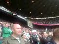 Celtic V Kilmarnock