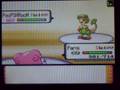 videos de Wi-Fi Battle #23.wmv