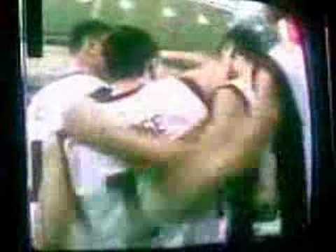 de de desnudos foto galeria gay gratis video y horny mature gay men