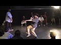 Kenta vs Funky P – Black Jam vol.28 FINAL BATTLE