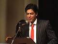 indians-in-london-bollywood-star-shahrukh-khan-or-srk.html