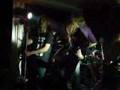 Eagleheart - Tears Of Rain