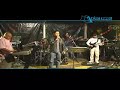 Eagle Musicians Promotion Surinam 2006 Part 2 Eagle Musicians Promotion Surinam 2006 Part 2