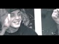 Official | GUF, Птаха - Те Дни ( Клип 2011, Remix ver.)