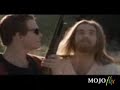 terminator 4 return of jesus terminator 4 return of jesus