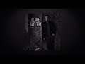 Blake Shelton - "God's Country" (The