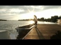 Zaz - Je Veux interpreted by Katarina Dumančić, Sremska Mitrovica - Serbia