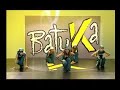 batuka junior 4