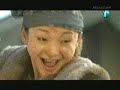 Peng Zhou