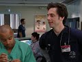 Scrubs \