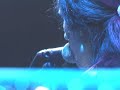 Willy Deville & Freddy Koella play James Trussart Guitars