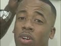 Yo Gotti letting some steam out