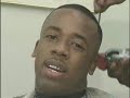 Yo Gotti letting some steam out Yo Gotti letting some steam out