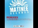 SESSION HOUSE AUTUMN 2008 TRACK 5 SESSION HOUSE AUTUMN 2008 TRACK 5
