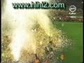 MAN UTD campions leagues 2008 MAN UTD campions leagues 2008
