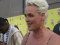 brigitte-nielsen-flavor-flav-roast.html
