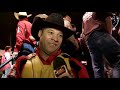  Programa Super Bull Brasil 10 - Parte 1