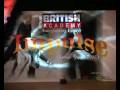 British Academy, Ahmedabad IMPULSE(Annual Show 2008) Series 2