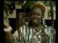 Rita Marley   - Who colt the game