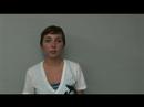 UNLV Student's Poverty Awareness Call to Action