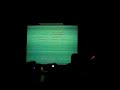 l�use at super deluxe, september 25th 2007, tokyo
dieb13 (turntables and electronics)
erik m (turntables, electronics)
billy roisz (video, electronics))