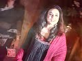 Ndtvgoodtimes