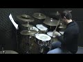 Trick Pro 1-V Test Drive Trick Pro 1-V Test Drive