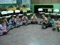 P4 - Piquem la pulsació P4 - Piquem la pulsació