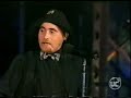 dinamita show en viña 2001   parte 4