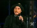 dinamita show en viña 2001   parte 4