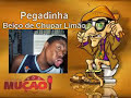 Mucao.com.br - Pegadinha - Beiço de Chupar Limão