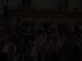 Àliga de Tàrrega Àliga de Tàrrega