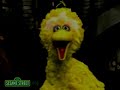 Elmo's Song (parody)