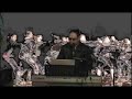 Bom Soro: Dedication { Palau Music }
