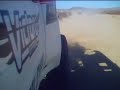 rear leaf springs class 1450 truck