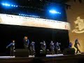 SGRho - Kappa Konclave 2007 pt 2 SGRho - Kappa Konclave 2007 pt 2