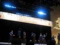 SGRho - Kappa Konclave 2007 pt 2