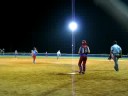 World Series