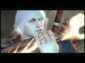 Devil May Cry 4 Trailer Devil May Cry 4 Trailer